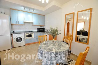 Casa adosada en venta en Bonalba-Cotoveta en Mutxamel/Muchamiel