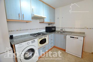 Casa adosada en venta en Bonalba-Cotoveta en Mutxamel/Muchamiel