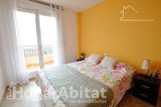 Casa adosada en venta en Bonalba-Cotoveta en Mutxamel/Muchamiel