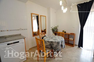 Casa adosada en venta en Bonalba-Cotoveta en Mutxamel/Muchamiel