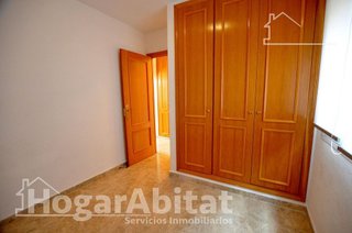 Casa adosada en venta en Bonalba-Cotoveta en Mutxamel/Muchamiel