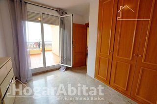 Casa adosada en venta en Bonalba-Cotoveta en Mutxamel/Muchamiel