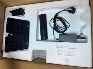 LG LED TV 22 Negro