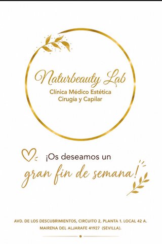 Curso Plasmapen Técnica Plasmapen
