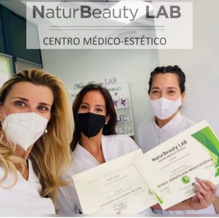 Curso Plasmapen Técnica Plasmapen