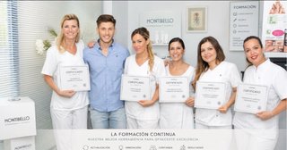 Curso Plasmapen Técnica Plasmapen