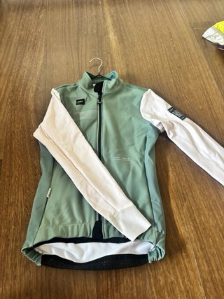 Chaqueta Térmica Gobik Nueva mujer Talla S