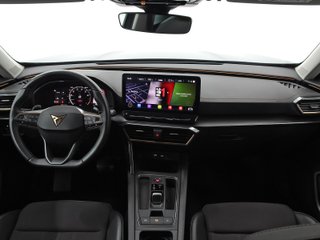 CUPRA Formentor 2023
