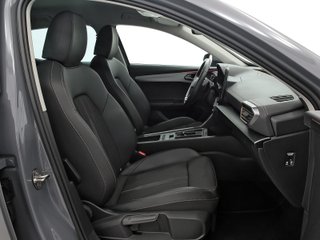 CUPRA Formentor 2023