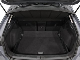 CUPRA Formentor 2023