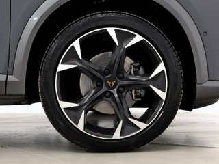 CUPRA Formentor 2023