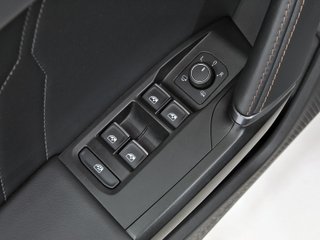 CUPRA Formentor 2023