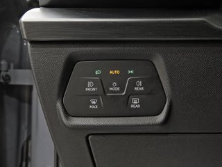 CUPRA Formentor 2023