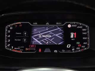 CUPRA Formentor 2023