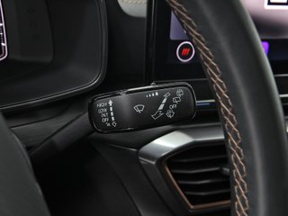 CUPRA Formentor 2023