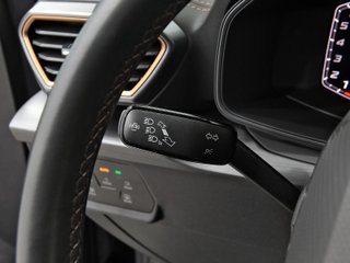 CUPRA Formentor 2023