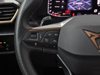 CUPRA Formentor 2023