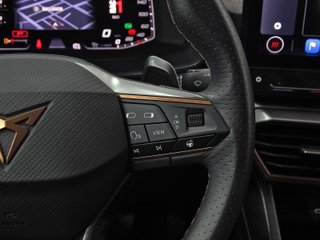 CUPRA Formentor 2023
