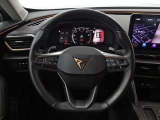 CUPRA Formentor 2023