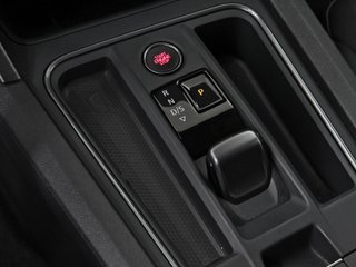 CUPRA Formentor 2023