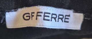 Pantaloni GF Ferrè