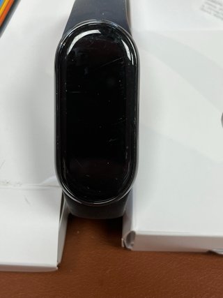 XIAOMI Smart Band 8 - Pulsera de Actividad#H10088