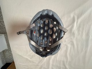 Casco Catlike Whisper