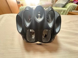 Casco Catlike Whisper