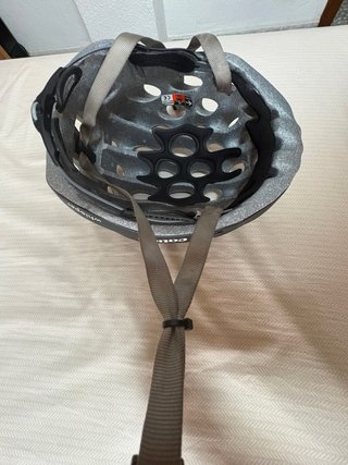 Casco Catlike Whisper