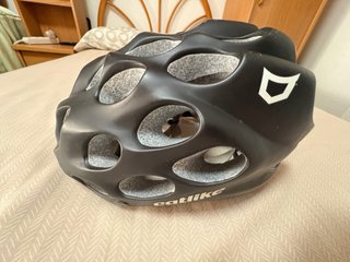 Casco Catlike Whisper