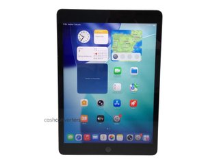 ipad apple ipad (wi-fi) (a2602) 64gb (10.2) (9 generacion)