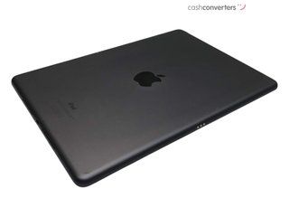 ipad apple ipad (wi-fi) (a2602) 64gb (10.2) (9 generacion)