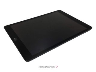 ipad apple ipad (wi-fi) (a2602) 64gb (10.2) (9 generacion)
