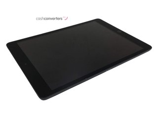 ipad apple ipad (wi-fi) (a2602) 64gb (10.2) (9 generacion)