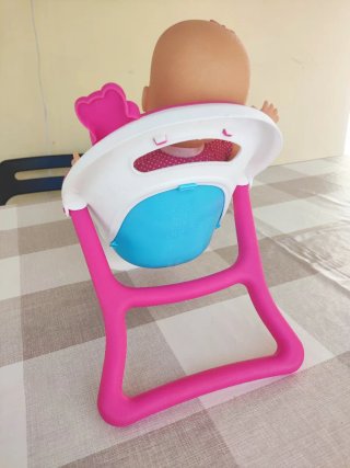 Muñeca Nenuco Blandita 35 cm