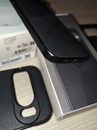 Google Pixel 10 nero 256