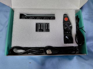 TARGETA DE SONIDO