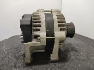 Chevrolet 13502595 alternador cruze 1.6 l 1139551