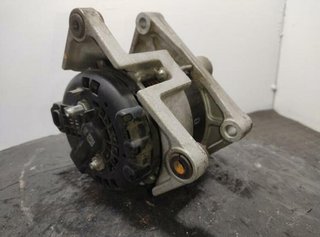 Chevrolet 13502595 alternador cruze 1.6 l 1139551