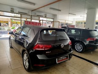 Volkswagen Golf 5p Last Edition 1.5 TSI EVO BM 96 kW