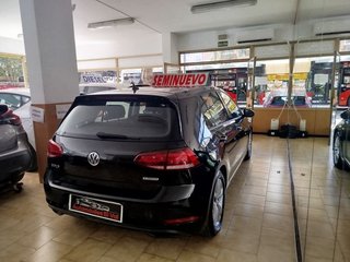 Volkswagen Golf 5p Last Edition 1.5 TSI EVO BM 96 kW
