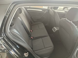 Volkswagen Golf 5p Last Edition 1.5 TSI EVO BM 96 kW