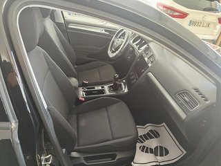Volkswagen Golf 5p Last Edition 1.5 TSI EVO BM 96 kW