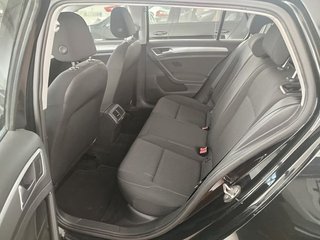 Volkswagen Golf 5p Last Edition 1.5 TSI EVO BM 96 kW