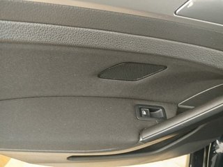 Volkswagen Golf 5p Last Edition 1.5 TSI EVO BM 96 kW