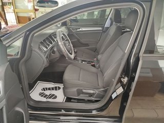 Volkswagen Golf 5p Last Edition 1.5 TSI EVO BM 96 kW