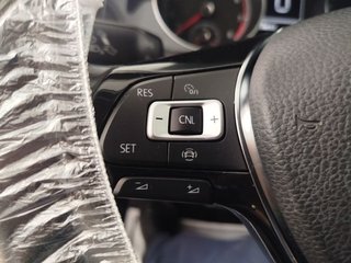 Volkswagen Golf 5p Last Edition 1.5 TSI EVO BM 96 kW