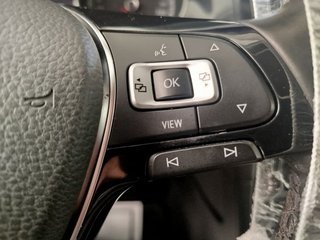 Volkswagen Golf 5p Last Edition 1.5 TSI EVO BM 96 kW
