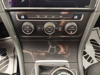 Volkswagen Golf 5p Last Edition 1.5 TSI EVO BM 96 kW