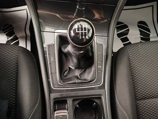 Volkswagen Golf 5p Last Edition 1.5 TSI EVO BM 96 kW